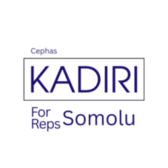 KadiriForReps
